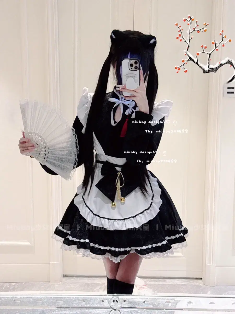 thumbnail-7